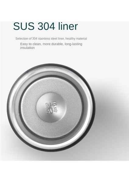 Paslanmaz Çelik Termos Kupası(Yurt Dışından) modelleri