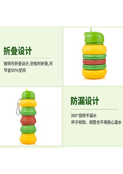 Çocukların Yaratıcı Su Bardağı(Yurt Dışından) modelleri