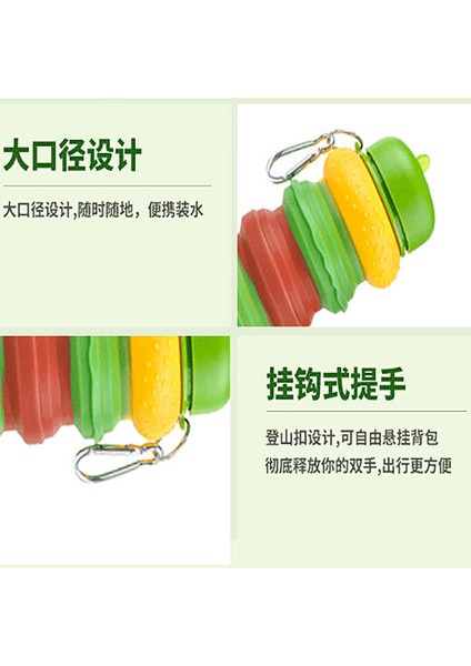 Çocukların Yaratıcı Su Bardağı(Yurt Dışından) fırsatları