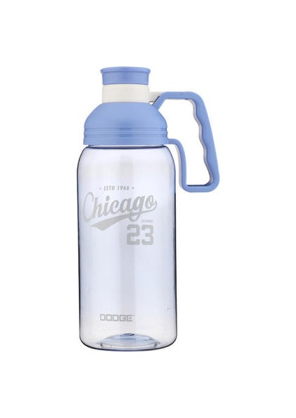 2l Boys Sports Su Şişesi(Yurt Dışından)