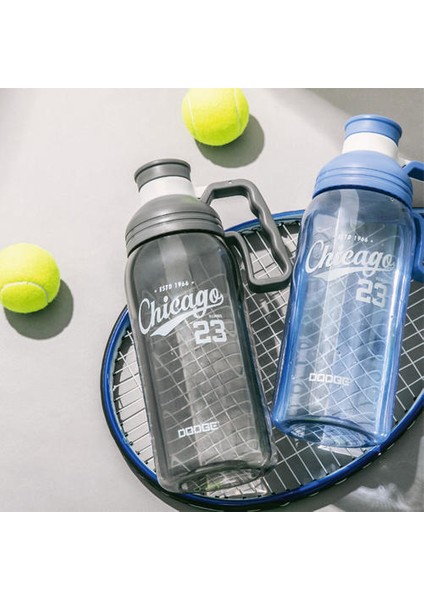 2l Boys Sports Su Şişesi(Yurt Dışından) fiyatları