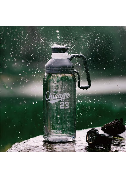 2l Boys Sports Su Şişesi(Yurt Dışından) modelleri