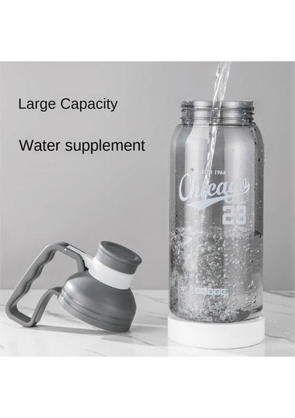 2l Boys Sports Su Şişesi(Yurt Dışından) indirimleri