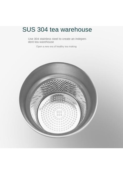 Paslanmaz Çelik Termos Kupası(Yurt Dışından) fiyatları