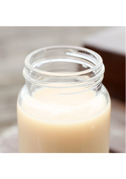 300ML Yüksek Borosilikat Su Kupası(Yurt Dışından) fiyatları