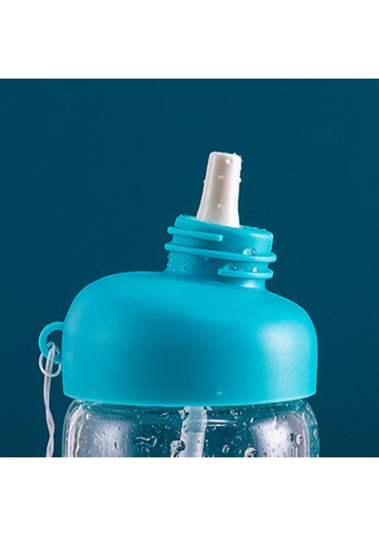 400ML Taşınabilir Kupa(Yurt Dışından) fiyatları