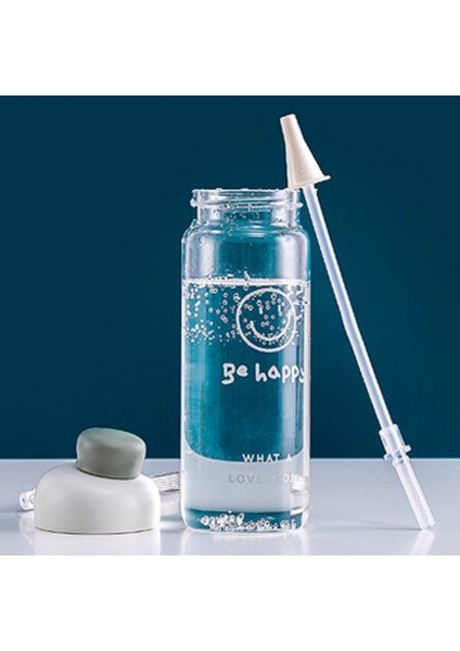 400ML Taşınabilir Kupa(Yurt Dışından) modelleri