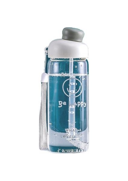 400ML Taşınabilir Kupa(Yurt Dışından)