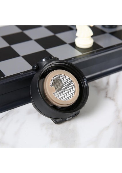 420ML 304+316 Paslanmaz Çelik Yalıtım Suluk (Yurt Dışından) modelleri