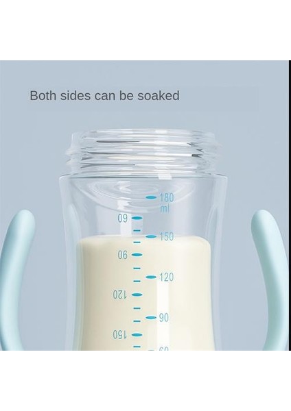 Bebek Bebek Besleme Şişesi(Yurt Dışından) fiyatları