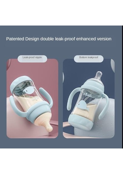 Bebek Bebek Besleme Şişesi(Yurt Dışından) indirimleri