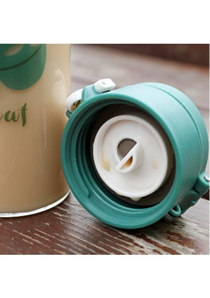 300ML Yüksek Borosilikat Su Kupası(Yurt Dışından) fırsatları