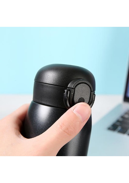 Paslanmaz Çelik Yalıtım Su Kupası(Yurt Dışından) indirimleri