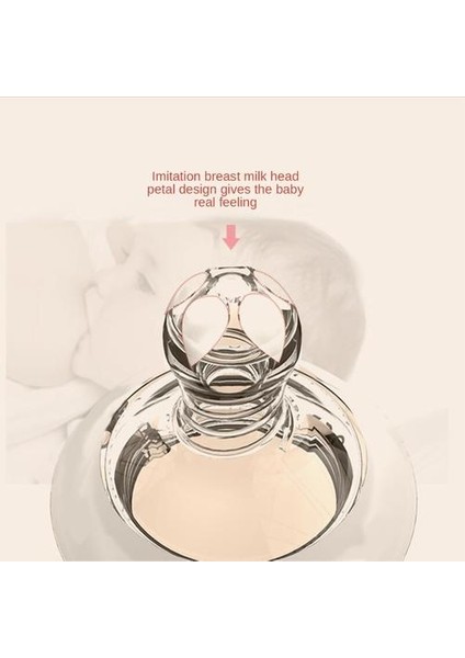 Bebek Besleyici | Şişeler (Yurt Dışından) fiyatları