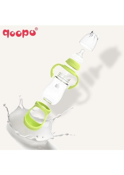 Bebek Besleyici | Şişeler (Yurt Dışından) modelleri