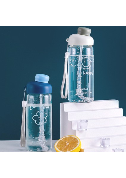 400ML Taşınabilir Kupa(Yurt Dışından) fırsatları