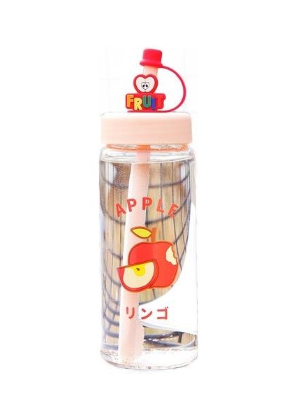 400ML Öğrenci Kupası(Yurt Dışından)