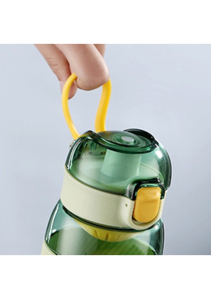 600ML Pc Malzemesi Su Kupası(Yurt Dışından) modelleri