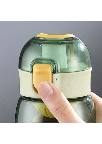 600ML Pc Malzemesi Su Kupası(Yurt Dışından) fırsatları