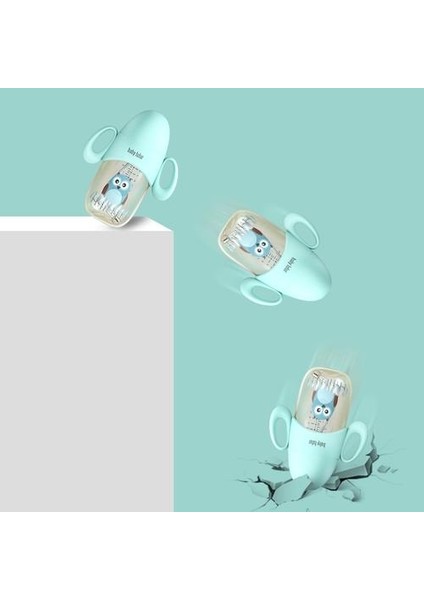 300ML Bebek Biberon Su Şişesi(Yurt Dışından) modelleri