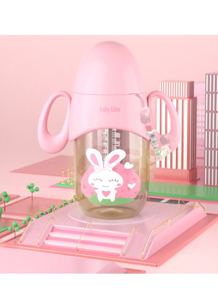 300ML Bebek Biberon Su Şişesi(Yurt Dışından) fırsatları