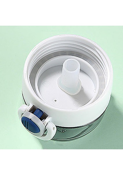 680ML Büyük Kapasiteli Fincan(Yurt Dışından) fırsatları