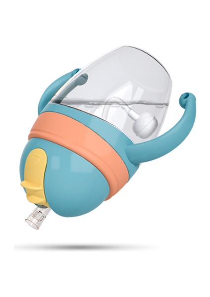 Bebek Eğitim Kupa Kolu Çocuk Kupası(Yurt Dışından) modelleri