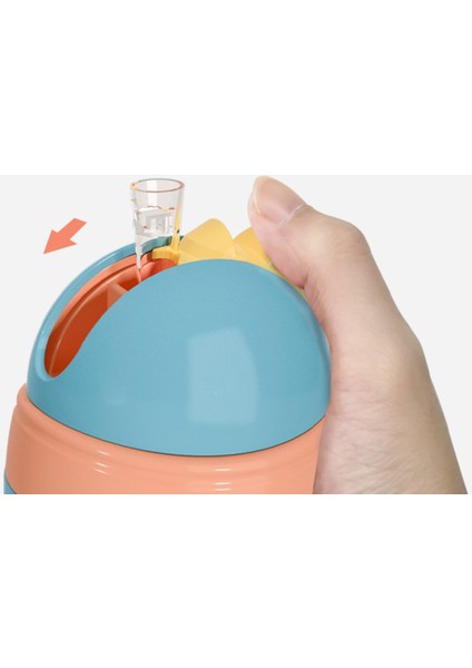 Bebek Eğitim Kupa Kolu Çocuk Kupası(Yurt Dışından) fırsatları