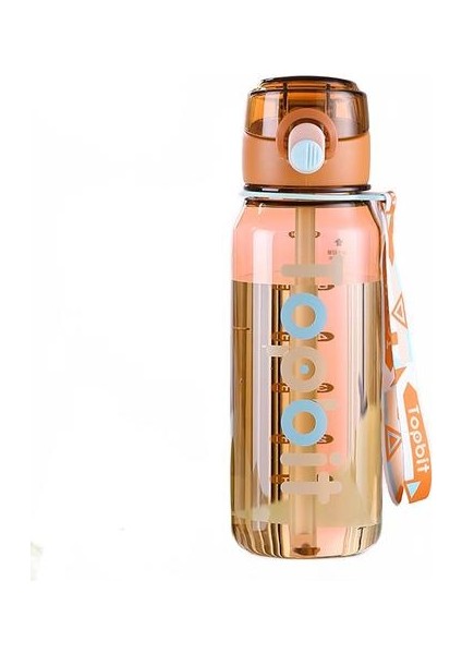 680ML Büyük Kapasiteli Fincan(Yurt Dışından)