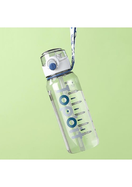 680ML Büyük Kapasiteli Fincan(Yurt Dışından) fiyatları