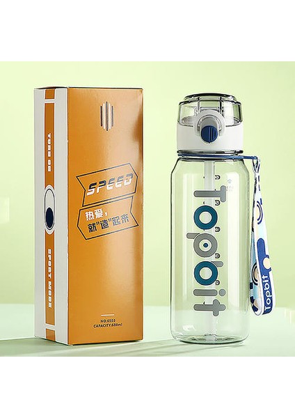 680ML Büyük Kapasiteli Fincan(Yurt Dışından) modelleri