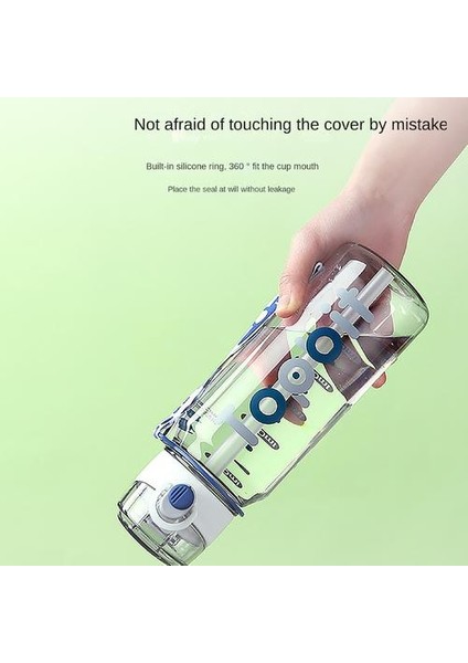 680ML Büyük Kapasiteli Fincan(Yurt Dışından) indirimleri