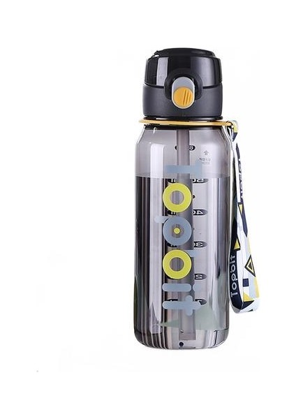 680ML Büyük Kapasiteli Fincan(Yurt Dışından)