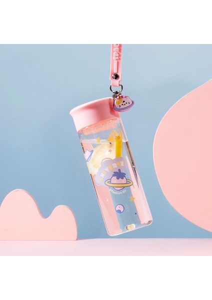 430ML Portatif Su Fincanı(Yurt Dışından) modelleri