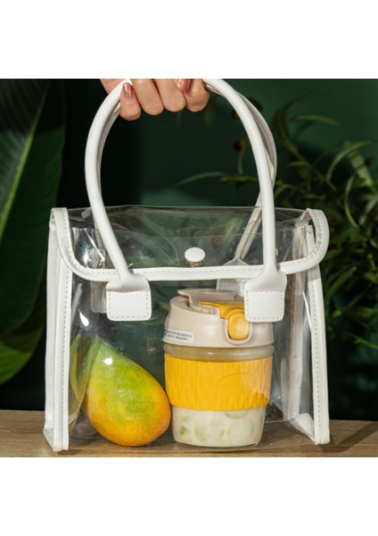 Gıda Sınıfı Süt Çay Kahve Kupası, Bayanlar Taşınabilir Çay Kupası, Büyük Kapasiteli Saman Kupası(Yurt Dışından) indirimleri