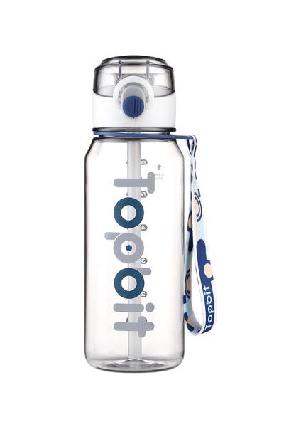 680ML Büyük Kapasiteli Fincan(Yurt Dışından)