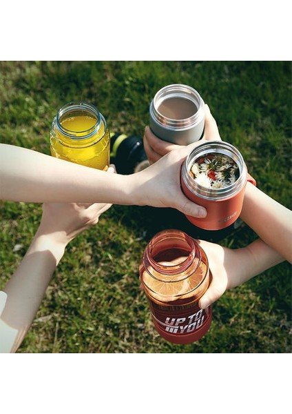 600ML+260ML Sıcak ve Soğuk Çift Içme Bardakları(Yurt Dışından) fırsatları