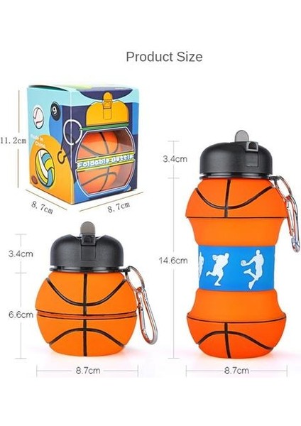 Açık Hava Spor Su Şişesi(Yurt Dışından) fiyatları