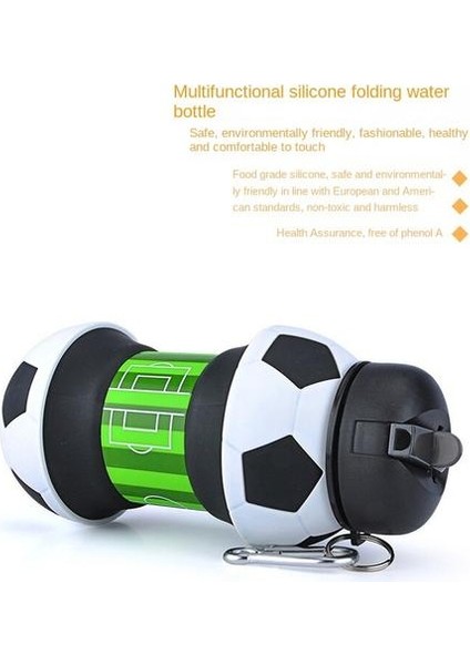 Açık Hava Spor Su Şişesi(Yurt Dışından) modelleri