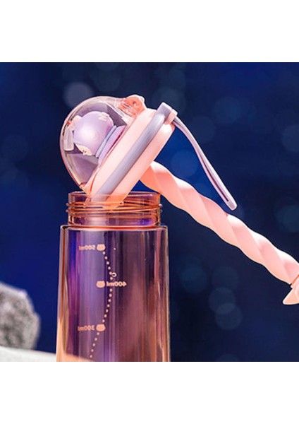 580 ML Trend Karıştırma Bardağı(Yurt Dışından) modelleri