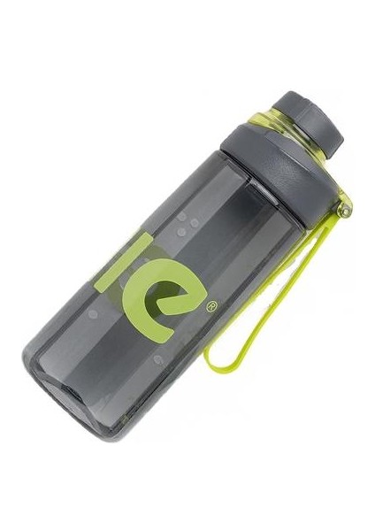 670ML Büyük Kapasiteli Portatif Bardaklar(Yurt Dışından)