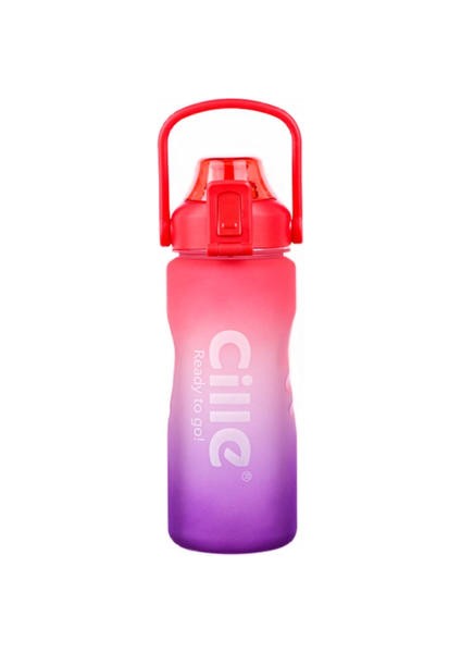 3.8l Pet Büyük Kapasiteli Köpek Kasesi Tahıl Depolama Kova(Yurt Dışından)