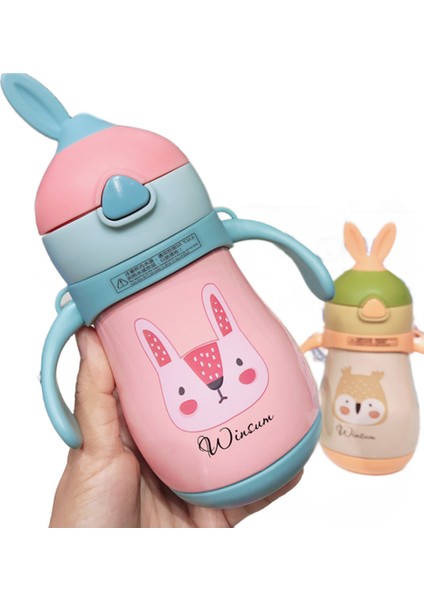 260 ML Bebek Besleme Fincan Paslanmaz Çelik(Yurt Dışından) modelleri