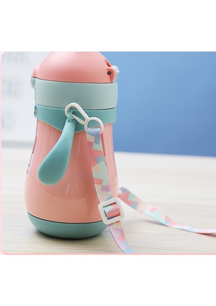 260 ML Bebek Besleme Fincan Paslanmaz Çelik(Yurt Dışından) indirimleri