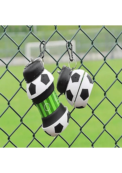 Açık Hava Spor Su Şişesi(Yurt Dışından)