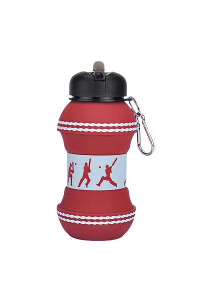 Açık Hava Spor Su Şişesi(Yurt Dışından)