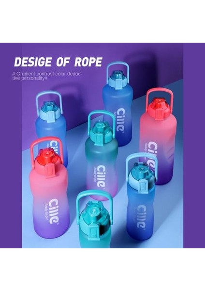 3.8l Pet Büyük Kapasiteli Köpek Kasesi Tahıl Depolama Kova(Yurt Dışından) modelleri