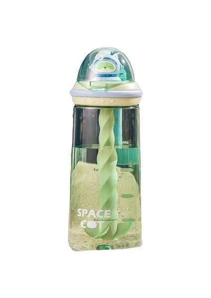 581 ML Trend Karıştırma Bardağı(Yurt Dışından)