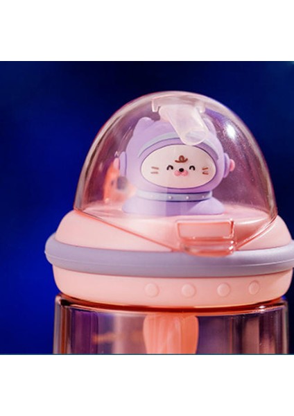 581 ML Trend Karıştırma Bardağı(Yurt Dışından) fiyatları