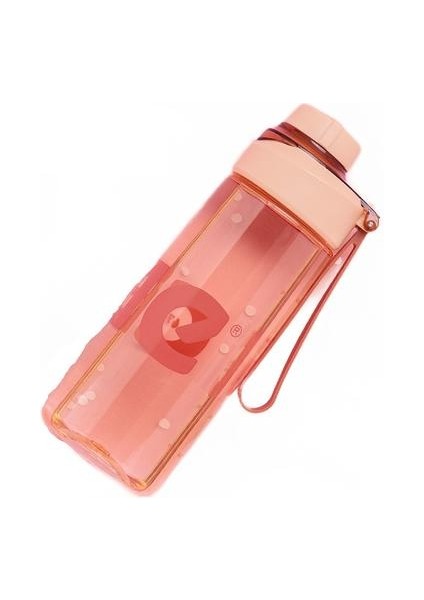 670ML Büyük Kapasiteli Portatif Bardaklar(Yurt Dışından)